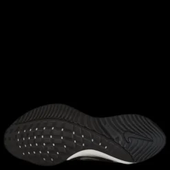 Nike Air Zoom Vomero 15 Black/white-anthracite-volt Svart New
