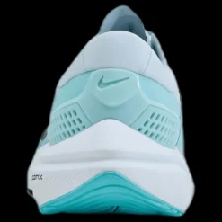 Discount Nike Air Zoom Vomero 15 Grey Flerfärgad