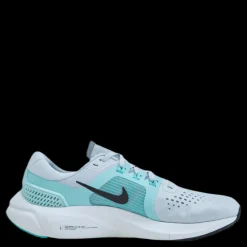 Discount Nike Air Zoom Vomero 15 Grey Flerfärgad