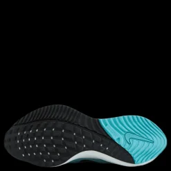 Discount Nike Air Zoom Vomero 15 Grey Flerfärgad
