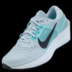 Discount Nike Air Zoom Vomero 15 Grey Flerfärgad