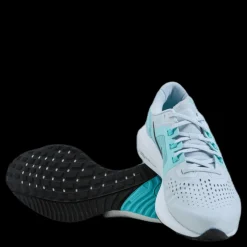 Discount Nike Air Zoom Vomero 15 Grey Flerfärgad