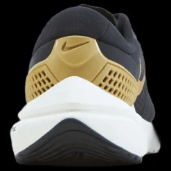 Nike Air Zoom Vomero 15 Grey/Gold Flerfärgad Discount