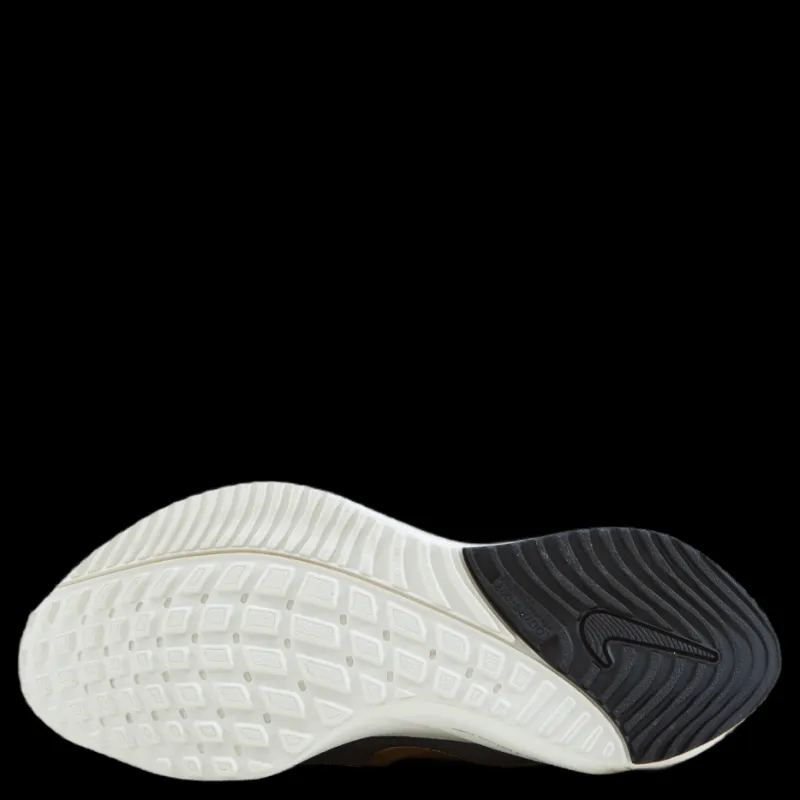 Nike Air Zoom Vomero 15 Grey/Gold Flerfärgad Discount