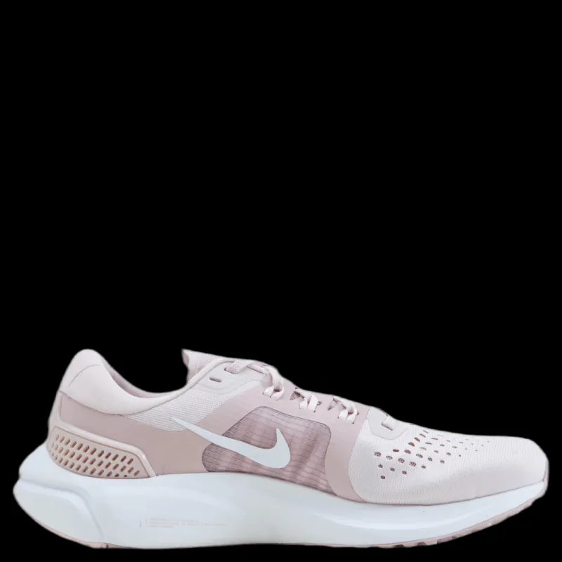 Nike Air Zoom Vomero 15 Pink/White Lila