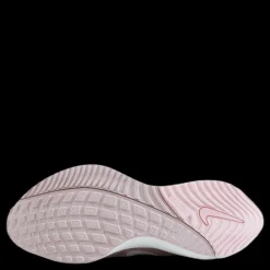 Nike Air Zoom Vomero 15 Pink/White Lila