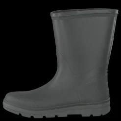 Hot Tretorn Aktiv Black