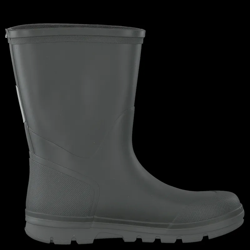 Hot Tretorn Aktiv Black