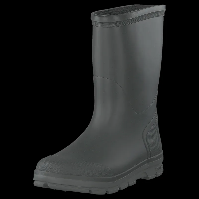 Hot Tretorn Aktiv Black