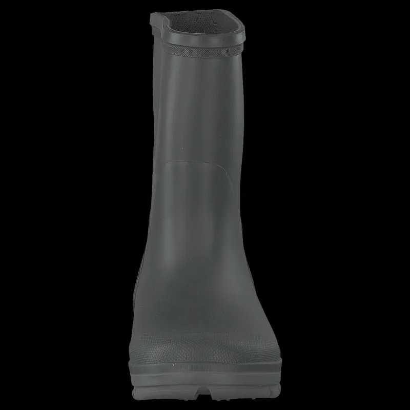 Hot Tretorn Aktiv Black