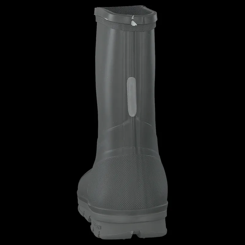 Hot Tretorn Aktiv Black