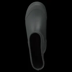 Hot Tretorn Aktiv Black