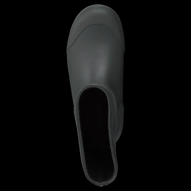 Hot Tretorn Aktiv Black