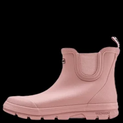 Tretorn Aktiv Chelsea Pink Rosa