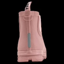 Tretorn Aktiv Chelsea Pink Rosa