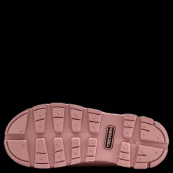 Tretorn Aktiv Chelsea Pink Rosa