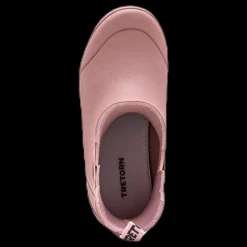 Tretorn Aktiv Chelsea Pink Rosa