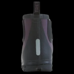 New Tretorn Aktiv Chelsea Winter Black/blackberry Lila