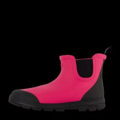 Clearance Tretorn Aktiv Chelsea Winter 707/carmine Pin Rosa