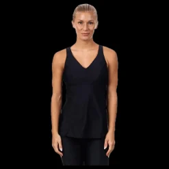 Abecita Alanya, Tankini Black Svart Online