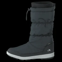 Discount Viking Alba Gtx Black Svart