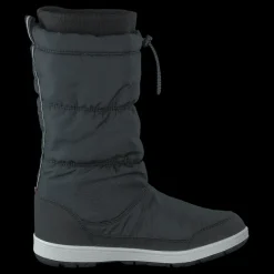 Discount Viking Alba Gtx Black Svart