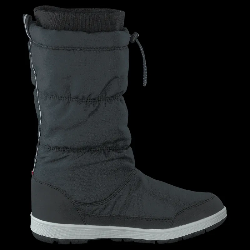 Discount Viking Alba Gtx Black Svart