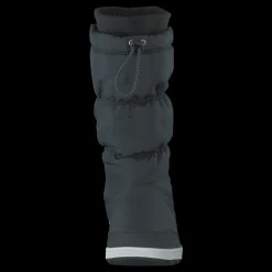 Discount Viking Alba Gtx Black Svart