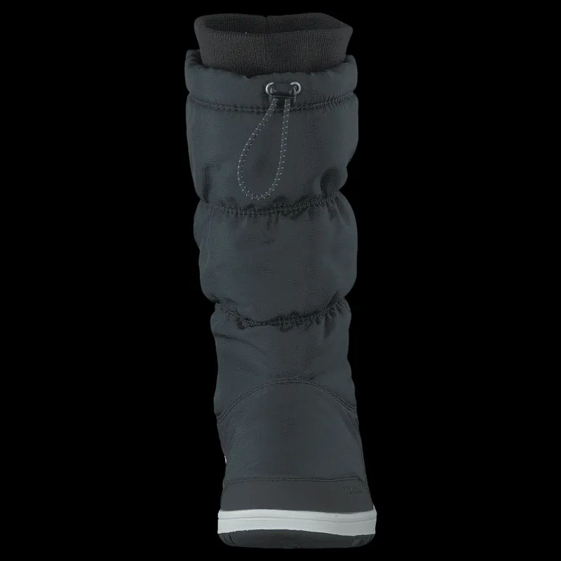 Discount Viking Alba Gtx Black Svart