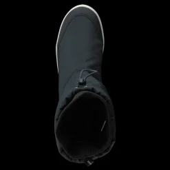 Discount Viking Alba Gtx Black Svart