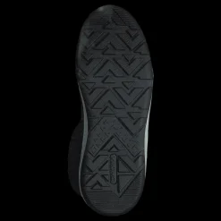 Discount Viking Alba Gtx Black Svart