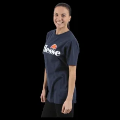 Ellesse Albany Blue Blå New
