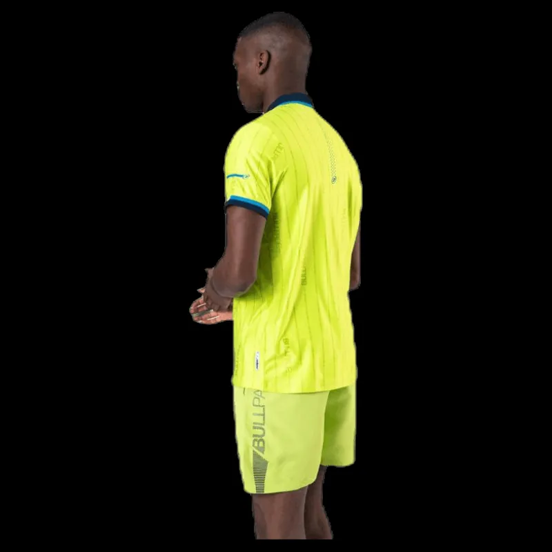 Clearance Bullpadel Albires Green Grön