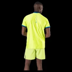 Clearance Bullpadel Albires Green Grön