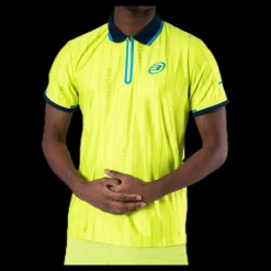 Clearance Bullpadel Albires Green Grön