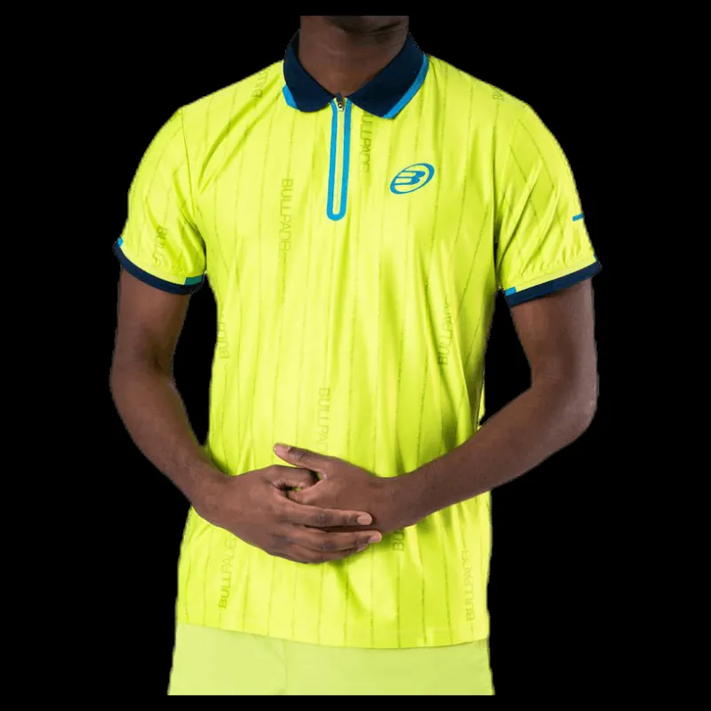 Clearance Bullpadel Albires Green Grön