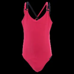 Panos Emporio Alessa Jr Pink Rosa Online