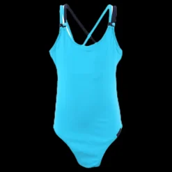 Panos Emporio Alessa Jr Turquoise Turkos Discount