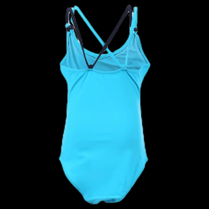 Panos Emporio Alessa Jr Turquoise Turkos Discount