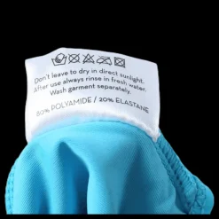 Panos Emporio Alessa Jr Turquoise Turkos Discount