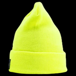 Best Svea Alex Hat Yellow Gul