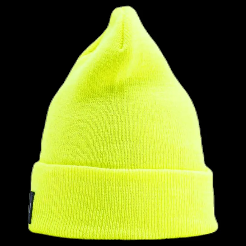 Best Svea Alex Hat Yellow Gul