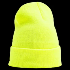 Best Svea Alex Hat Yellow Gul