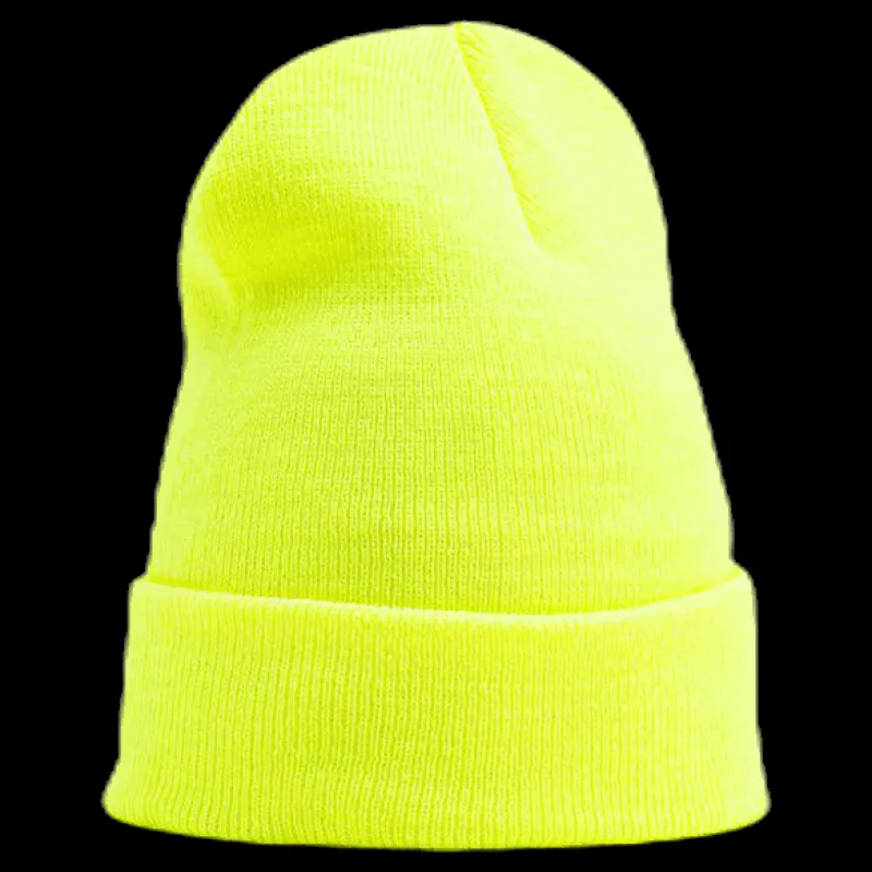 Best Svea Alex Hat Yellow Gul