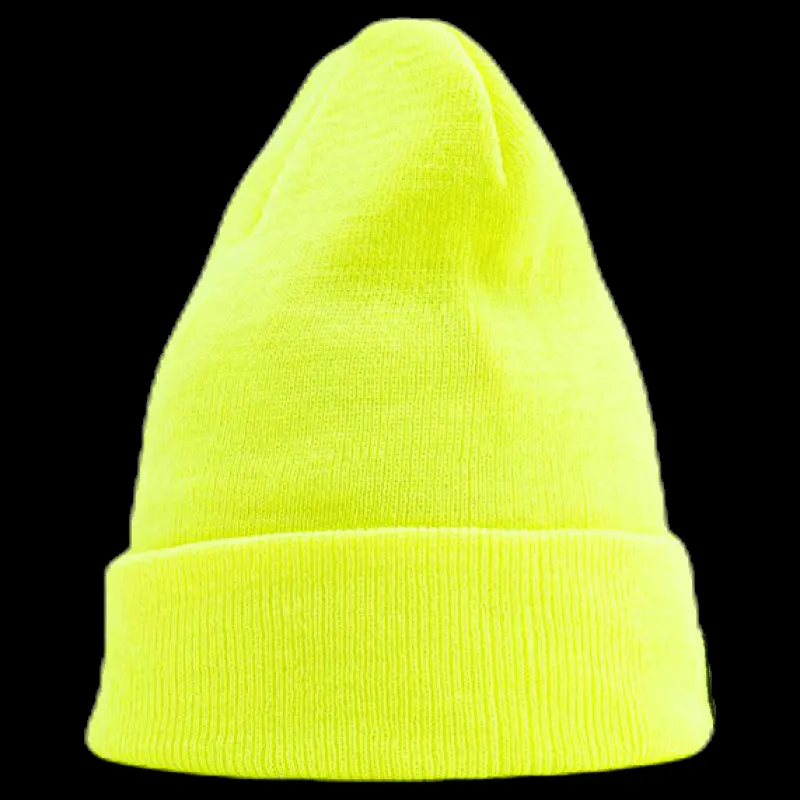 Best Svea Alex Hat Yellow Gul