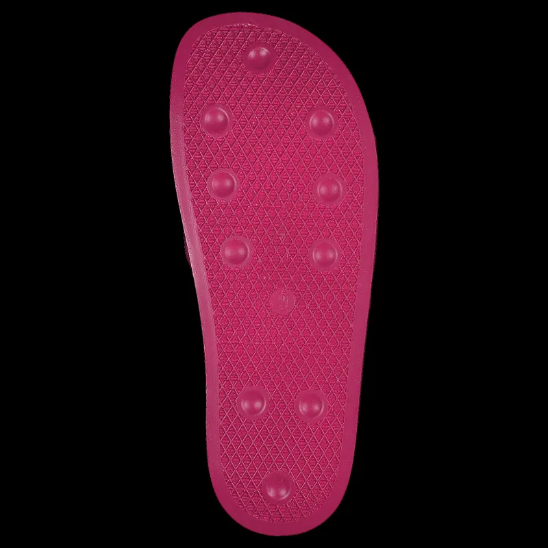 Hot Svea Alex Logo Cerise Rosa