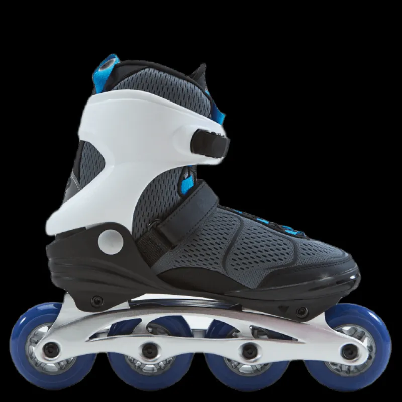 K2 Alexis 84 Pro Grey Flerfärgad New