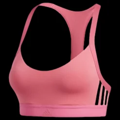adidas All Me 3s Pink Rosa Outlet