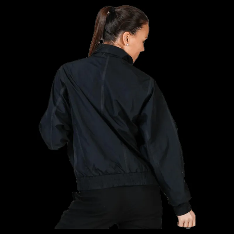 Elvine Allie Black Svart Sale