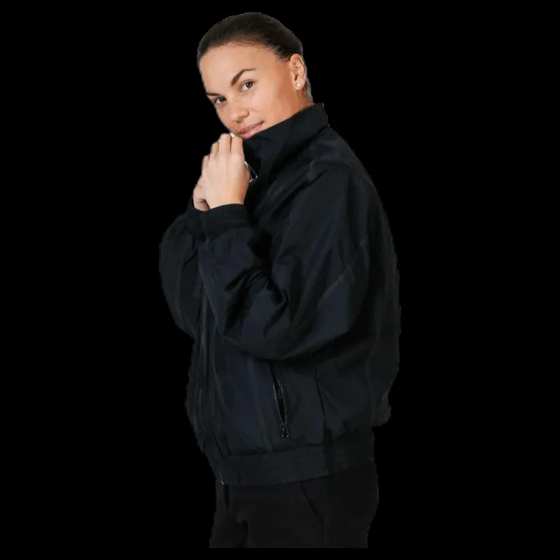 Elvine Allie Black Svart Sale